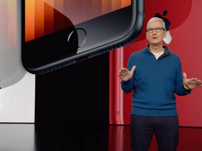 Apple-event-peak-performance-17.jpg
