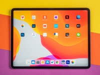 Apple iPad Pro 14 2022