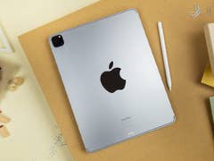 Apple iPad Pro 2022