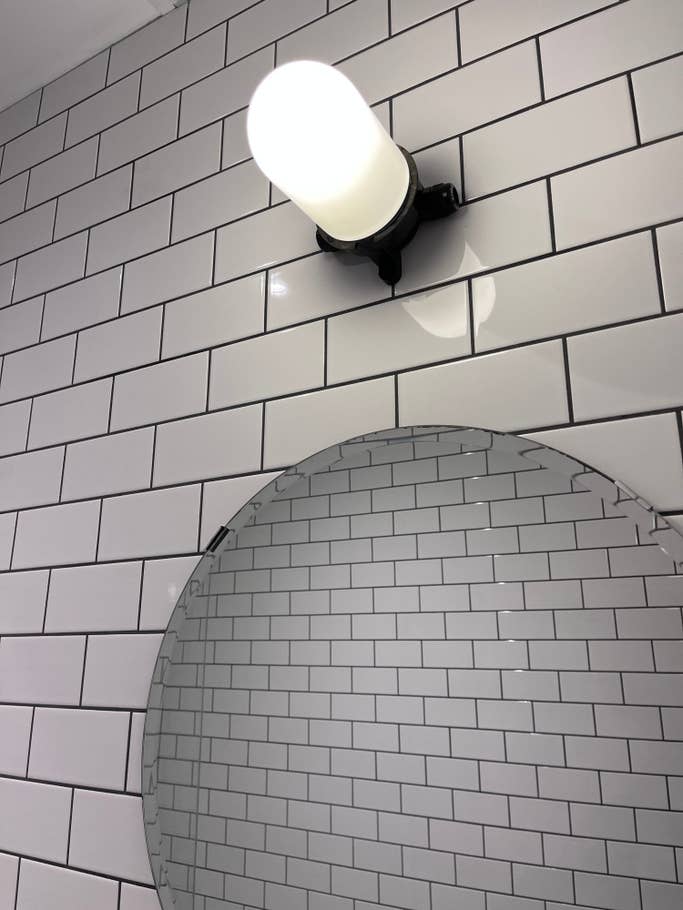 iPhone 13 mini photo gallery