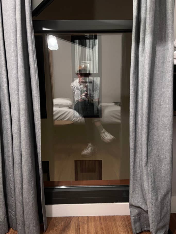 iPhone 13 mini photo gallery