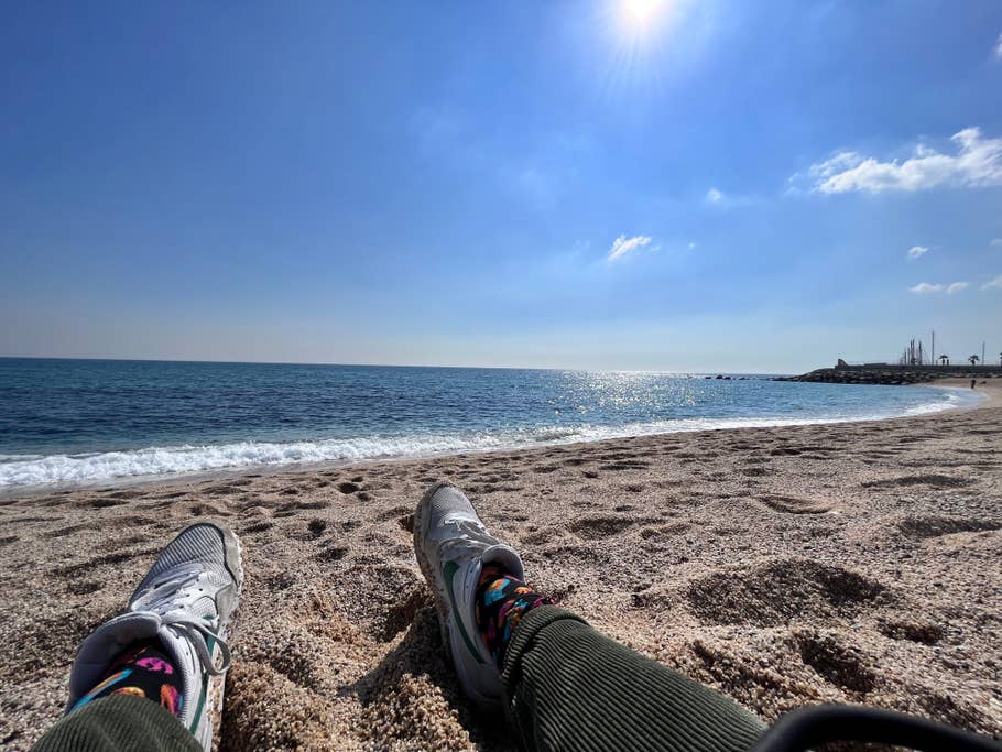 iPhone 13 mini photo gallery