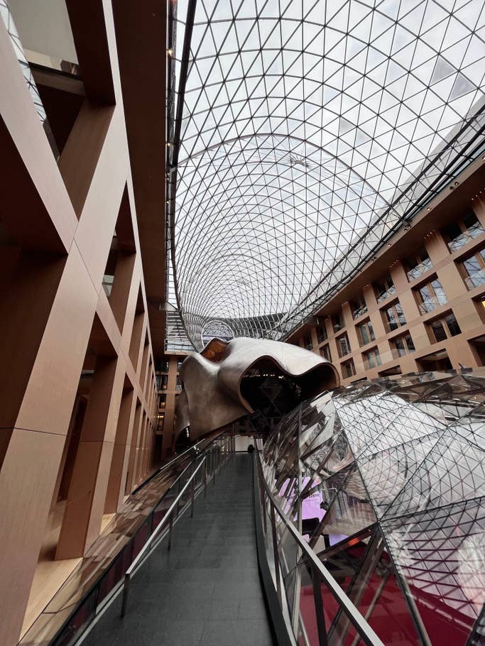 iPhone 13 mini photo gallery