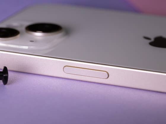 Apple’s iPhone 14 Could Receive a Brighter Color – Here’s How It Would Look