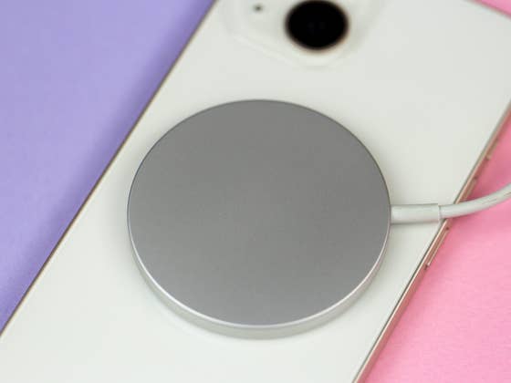 iPhone 17’s MagSafe Could Be a Total Game Changer