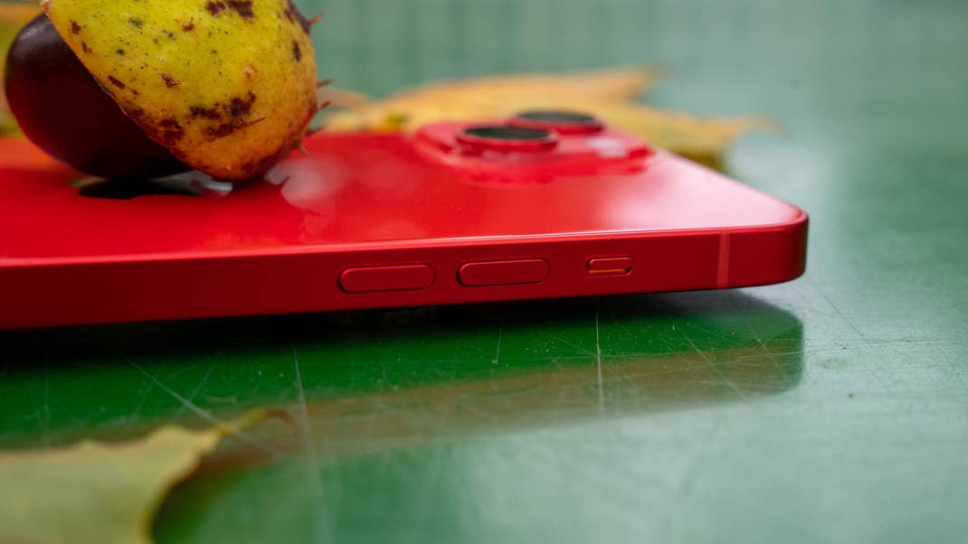 Apple Apple iPhone 14 Plus