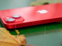 Apple iPhone 14 Plus