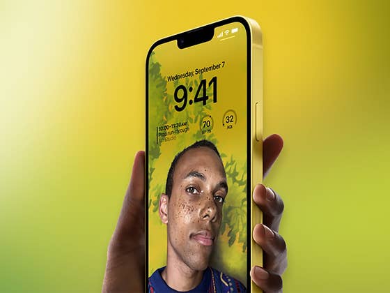 A Cheerful iPhone: How to Buy the Yellow iPhone 14 and iPhone 14 Plus