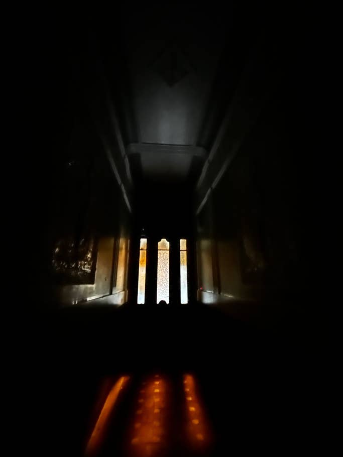 Apple iPhone 14 review: Photo gallery