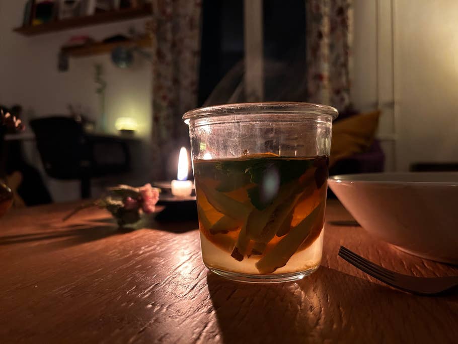 Apple iPhone 14 review: Photo gallery