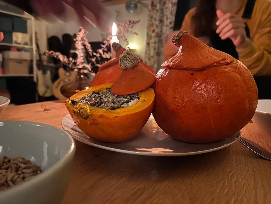 Apple iPhone 14 review: Photo gallery