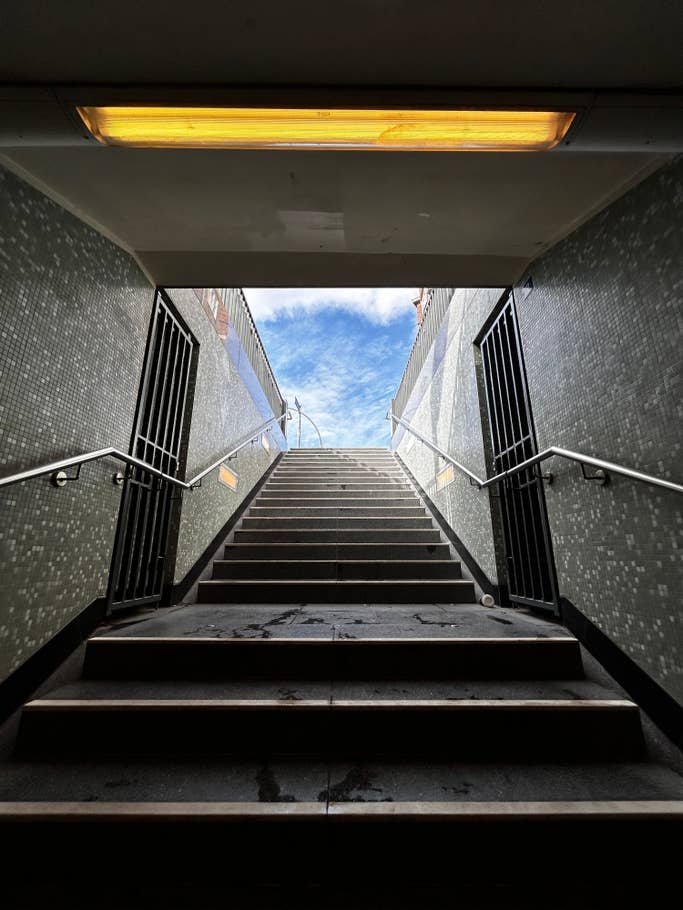 Apple iPhone 14 review: Photo gallery