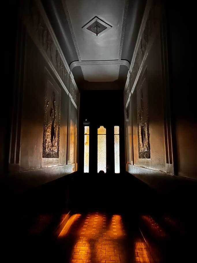 Apple iPhone 14 review: Photo gallery