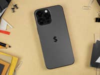 Apple iPhone 15 Pro and Ultra rumored price