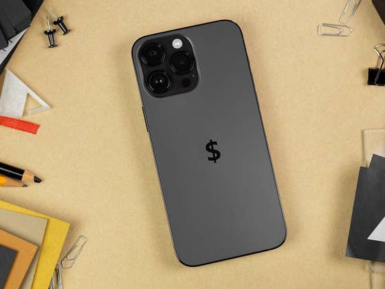 Prepare your wallet: iPhone Ultra could launch above Apple’s Pro Max in 2024