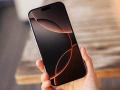 Apple iPhone 15 (Plus)