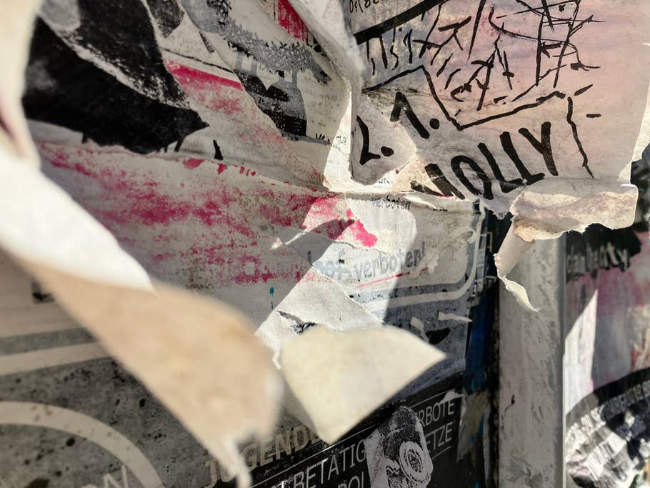 iPhone SE 2022 camera test