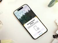 New iOS 18 update adds wireless firmware recovery feature to iPhone 16