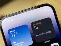 Apple's patent for hidden Dynamic Island