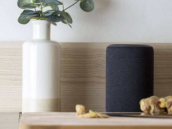 Apple’s HomePod (2023) could be launched anytime soon