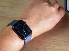 Apple Watch Series 8