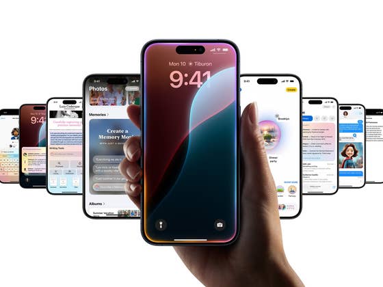 iPhone’s Cutting-Edge AI Features Could Be Put Behind a Paywall