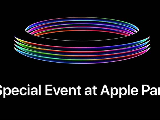 WWDC23: Apple Sets Date and Promises "Our Most Exciting Event Yet"