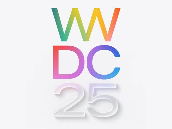 WWDC 2025: What to Expect from Apple’s Upcoming Software Innovations