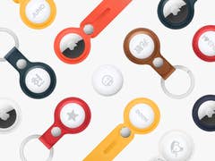 Apple AirTag