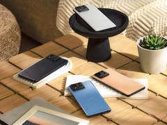 Asus Zenfone 11 Ultra