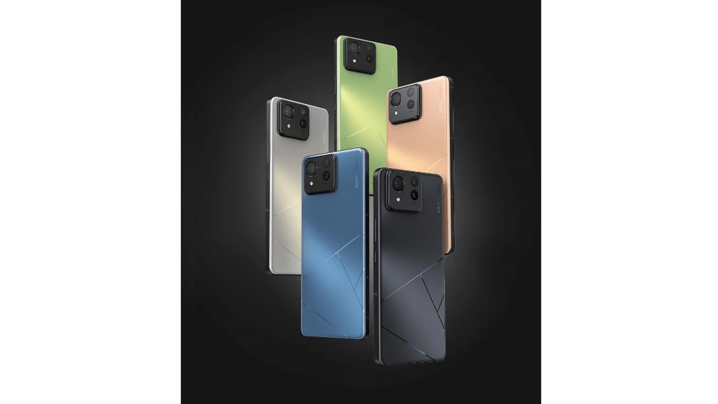 Asus Zenfone 11 Ultra