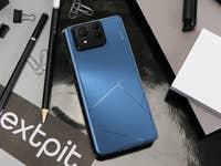 Asus Zenfone 11 Ultra