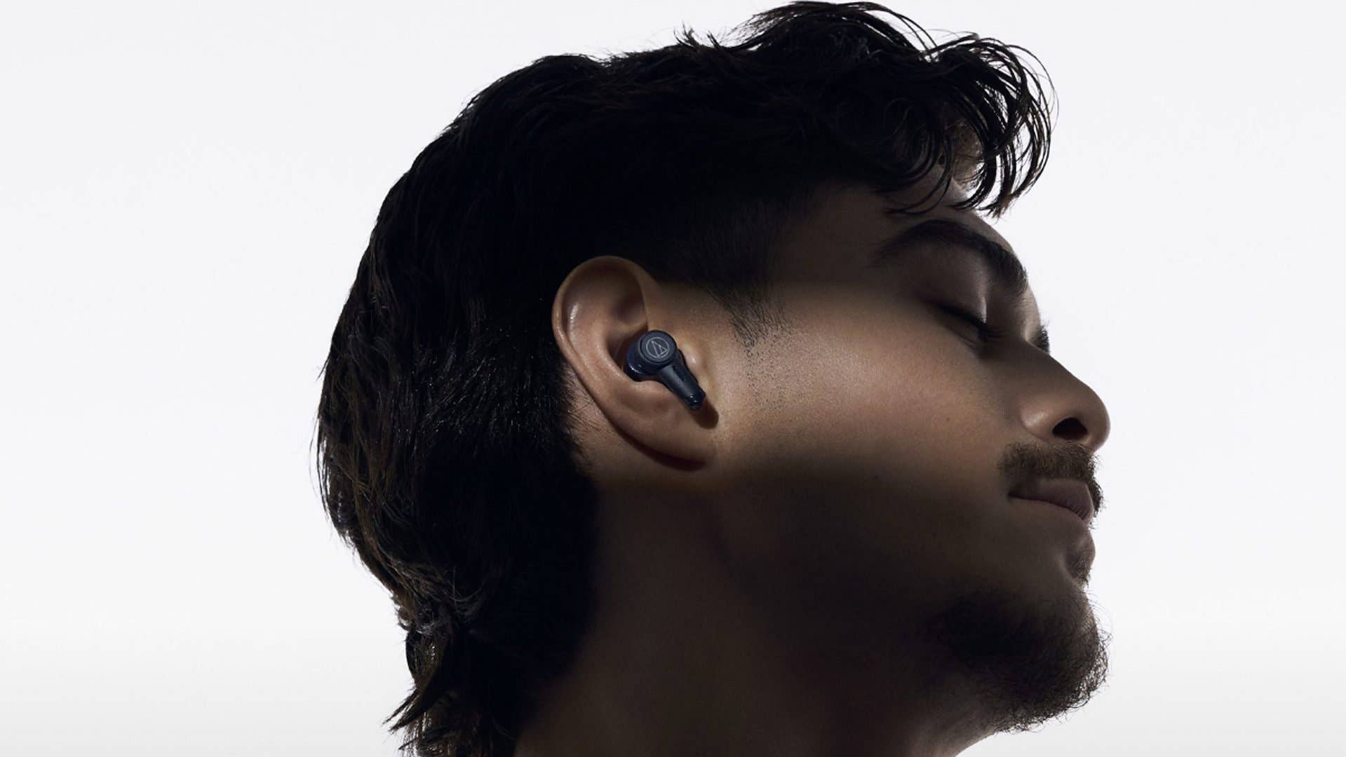 Clean Ears, Killer Sound: Audio Technica TWX9MK2 Launched