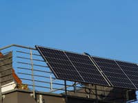 Balcony_Solarpanel.jpg