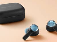 Bang & Olufsen Beoplay EX TWS earbuds