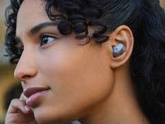 Beats Studio Buds + ANC earbuds