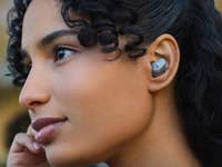 Beats Studio Buds + ANC earbuds