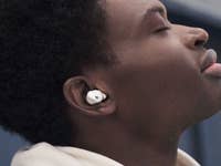 Beats Studio Buds +