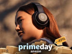 Beats Studio Pro 2023
