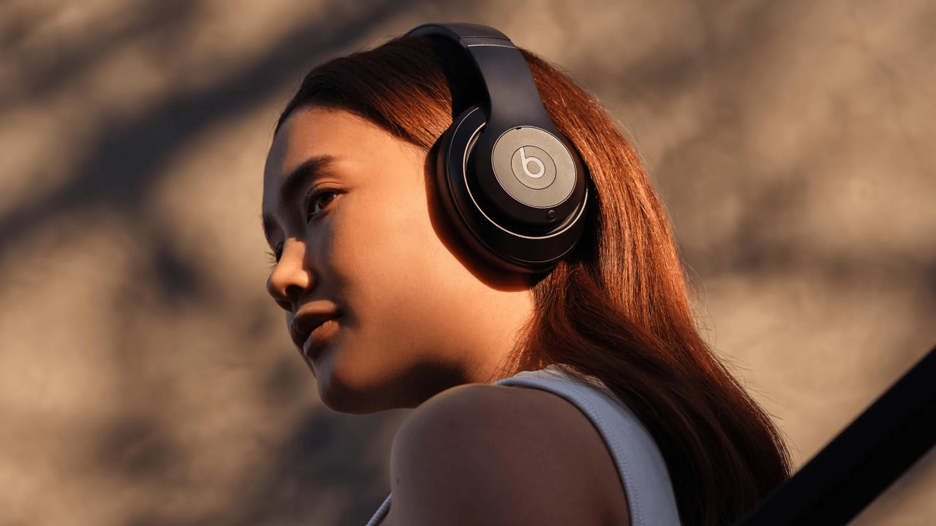This Beats Deal Is Too Good to Miss—$180 Off Studio Pro