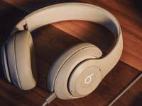 Beats Studio Pro (2023)