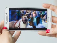 Best-apps-for-movie-streaming-6.jpg