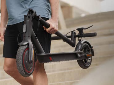 best-e-scooters, scooter, xiaomi-scooter