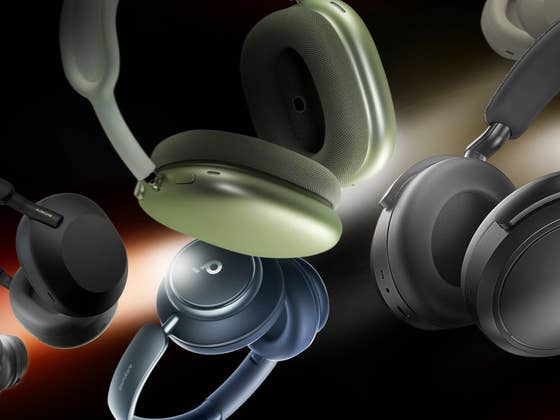 What’s the Best Bluetooth Headset with Active Noise Cancellation in 2024?