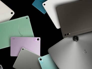 Image for nextpit's best Android tablets buying guide