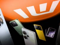 Best Xiaomi, Redmi, and Poco phones on the market