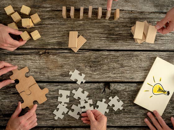 Opinion: Beta culture – Why do we increasingly buy unfinished products?