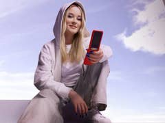 HMD's new Better Phone Project