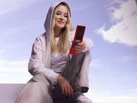 HMD's new Better Phone Project