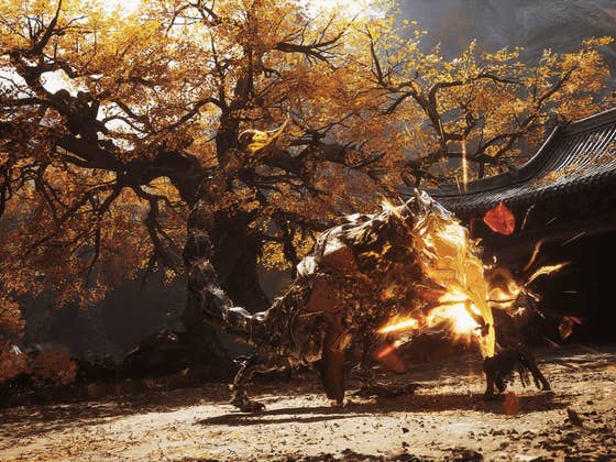 These Unbelievable Steam Summer Sale Game Picks Will Shock You